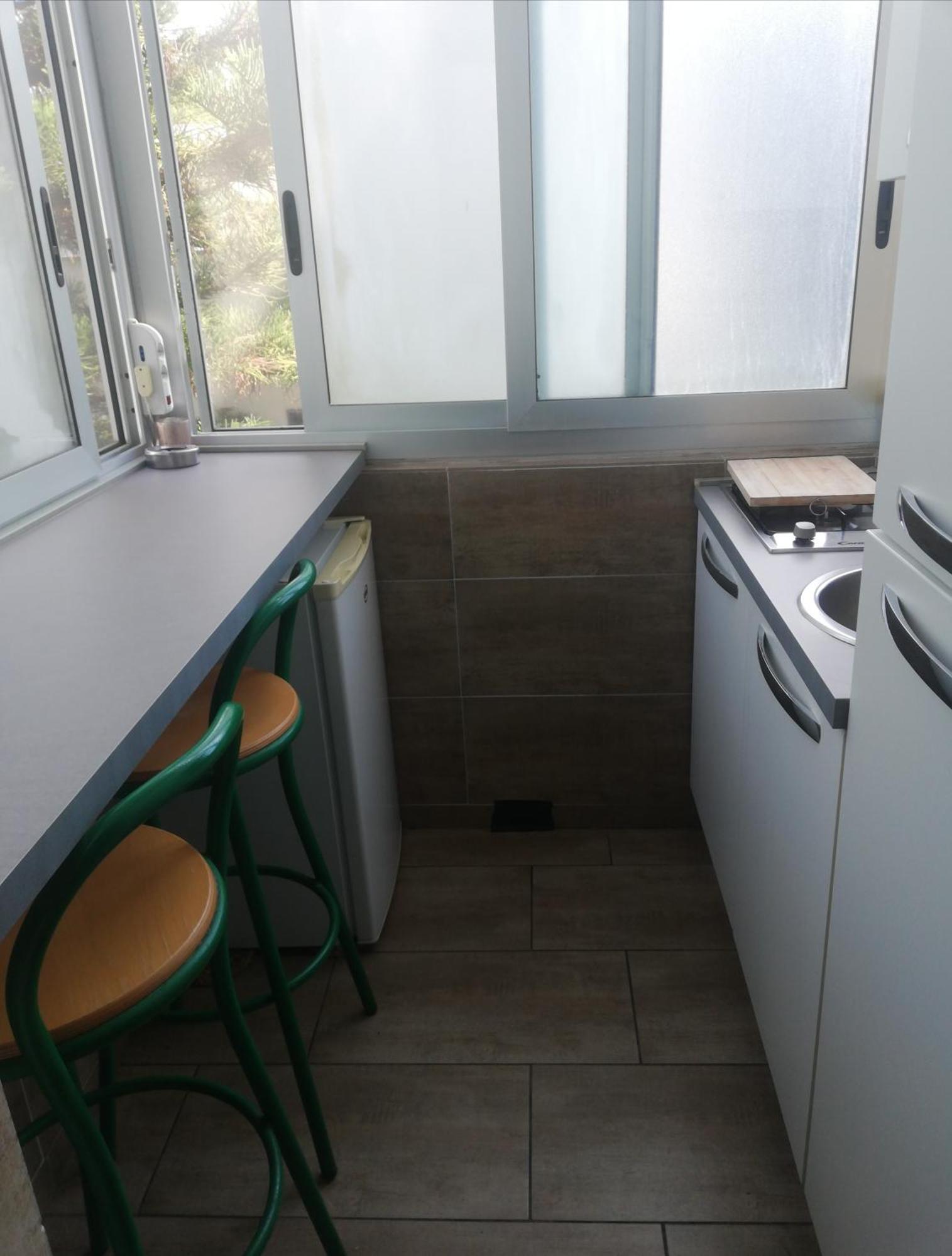 Casa vacanze Max Fiera Bari