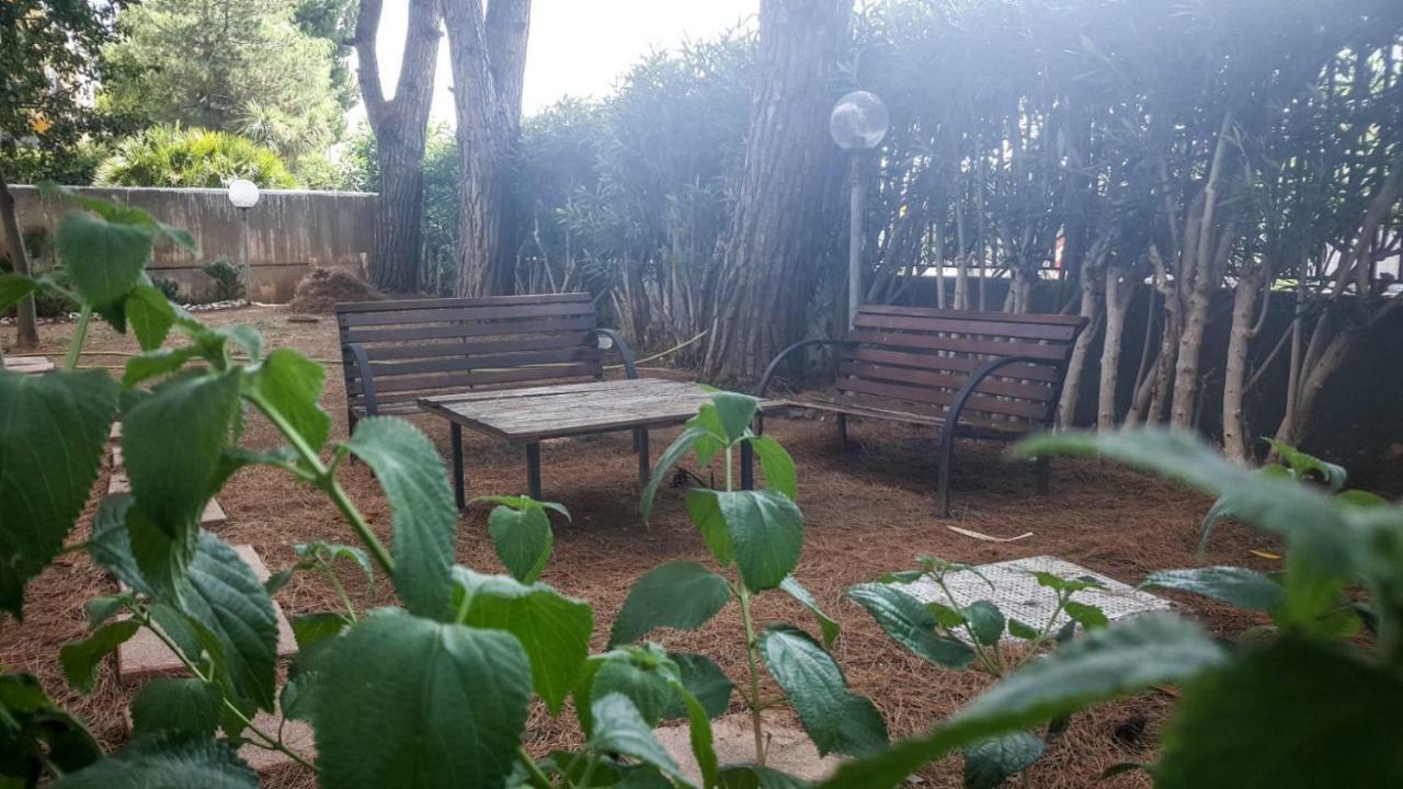 Casa vacanze Max Fiera
