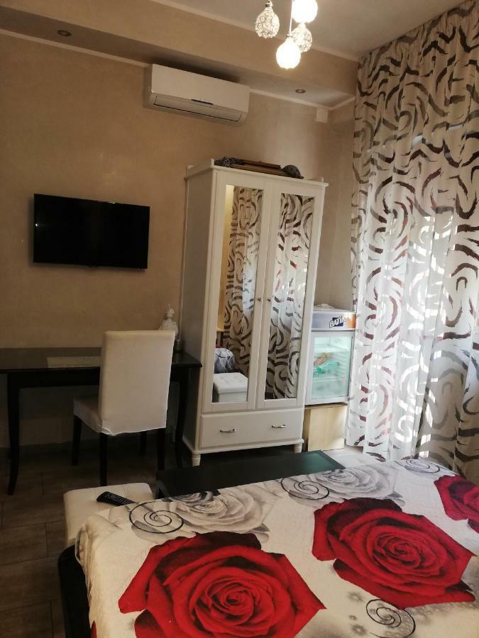 Max Fiera Casa vacanze Bari